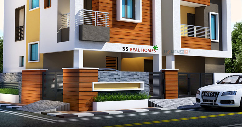 SS Homes-cover-06